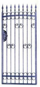 puerta1